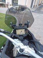 VOGE VALICO 500 DS
