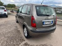 LANCIA MUSA