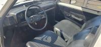 FIAT 128