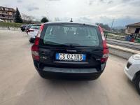 VOLVO V 50