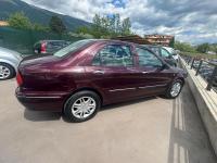 LANCIA LYBRA
