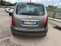 LANCIA MUSA