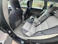 VOLVO V 50