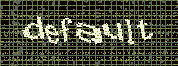 CAPTCHA_picture