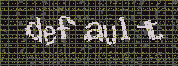 CAPTCHA_picture