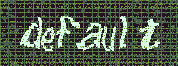 CAPTCHA_picture