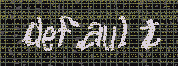 CAPTCHA_picture