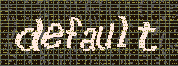 CAPTCHA_picture