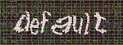 CAPTCHA_picture
