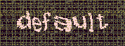 CAPTCHA_picture