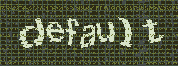 CAPTCHA_picture
