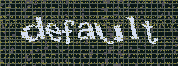 CAPTCHA_picture