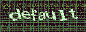 CAPTCHA_picture